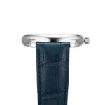 Longines Master 40mm Mens Watch  MPN: L27934792 - Image 5