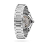 Longines Master Collection 34mm Ladies Watch Blue  MPN: L23574976 - Image 4