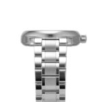 Longines Master Collection 34mm Ladies Watch Blue  MPN: L23574976 - Image 6