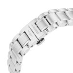 Longines Master Collection 34mm Ladies Watch Blue  MPN: L23574976 - Image 8