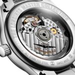 Longines Master Collection 34mm Ladies Watch  MPN: L23574876 - Image 3