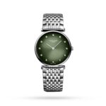 Longines La Grande Classique 29mm Ladies Watch  MPN: L45124926