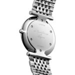 Longines La Grande Classique 29mm Ladies Watch  MPN: L45124926 - Image 5