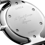 Longines La Grande Classique 29mm Ladies Watch  MPN: L45124926 - Image 6
