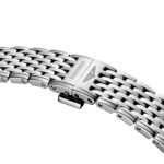 Longines La Grande Classique 29mm Ladies Watch  MPN: L45124926 - Image 7