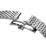 Longines La Grande Classique 29mm Ladies Watch  MPN: L45124926 - Image 8