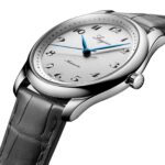 Longines Master Collection 190th Anniversary Edition 40mm Mens Watch  MPN: L27934732 - Image 2