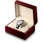 Longines Master Collection 190th Anniversary Edition 40mm Mens Watch  MPN: L27934732 - Image 6