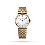 Longines La Grande Classique 29mm Ladies Watch  MPN: L45122117