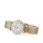 Longines La Grande Classique 29mm Ladies Watch  MPN: L45122117 - Image 2