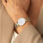 Longines La Grande Classique 29mm Ladies Watch  MPN: L45122117 - Image 3