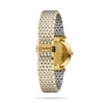 Longines La Grande Classique 29mm Ladies Watch  MPN: L45122117 - Image 4