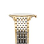 Longines La Grande Classique 29mm Ladies Watch  MPN: L45122117 - Image 5