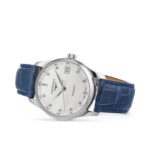 Longines Master Collection 34mm Ladies Watch  MPN: L23574870 - Image 2