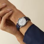 Longines Master Collection 34mm Ladies Watch  MPN: L23574870 - Image 3