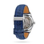 Longines Master Collection 34mm Ladies Watch  MPN: L23574870 - Image 4