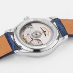 Longines Master Collection 34mm Ladies Watch  MPN: L23574870 - Image 5
