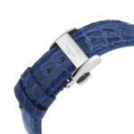 Longines Master Collection 34mm Ladies Watch  MPN: L23574870 - Image 8