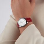 Longines Master Collection 34mm Ladies Watch L23574872  MPN: L23574872 - Image 2