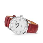 Longines Master Collection 34mm Ladies Watch L23574872  MPN: L23574872 - Image 3