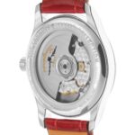 Longines Master Collection 34mm Ladies Watch L23574872  MPN: L23574872 - Image 4