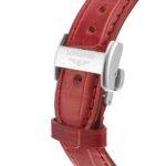 Longines Master Collection 34mm Ladies Watch L23574872  MPN: L23574872 - Image 7
