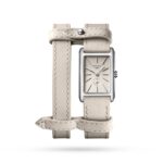 Longines DolceVita 20.8mm X 32mm Ladies Watch  MPN: L52554792