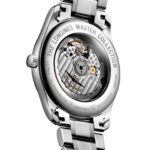 Longines Master Collection 40mm Mens Watch  MPN: L27934096 - Image 2