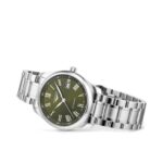 Longines Master Collection 40mm Mens Watch  MPN: L27934096 - Image 3