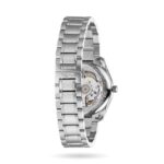 Longines Master Collection 40mm Mens Watch  MPN: L27934096 - Image 4