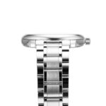 Longines Master Collection 40mm Mens Watch  MPN: L27934096 - Image 5