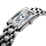 Longines DolceVita Ladies Quartz Watch 23.3mm  MPN: L55124756 - Image 2