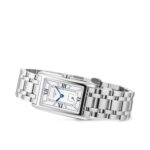 Longines DolceVita Ladies Quartz Watch 23.3mm  MPN: L55124756 - Image 4
