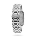 Longines DolceVita Ladies Quartz Watch 23.3mm  MPN: L55124756 - Image 5