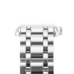 Longines DolceVita Ladies Quartz Watch 23.3mm  MPN: L55124756 - Image 6