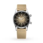 Longines Legend Diver 36mm Mens Watch Beige  MPN: L33744302