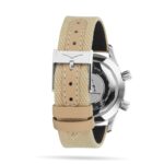 Longines Legend Diver 36mm Mens Watch Beige  MPN: L33744302 - Image 3
