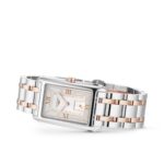 Longines DolceVita 23.30 x 37mm Ladies Watch  MPN: L55125757 - Image 3