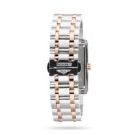Longines DolceVita 23.30 x 37mm Ladies Watch  MPN: L55125757 - Image 4