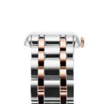 Longines DolceVita 23.30 x 37mm Ladies Watch  MPN: L55125757 - Image 5