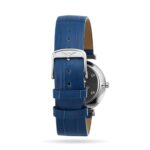 Longines La Grande Classique Blue Dial 39mm Ladies Watch  MPN: L45230902 - Image 5