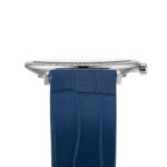 Longines La Grande Classique Blue Dial 39mm Ladies Watch  MPN: L45230902 - Image 6