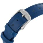 Longines La Grande Classique Blue Dial 39mm Ladies Watch  MPN: L45230902 - Image 8