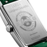 Longines DolceVita 23.30 x 37mm Ladies Watch  MPN: L5512471A - Image 2