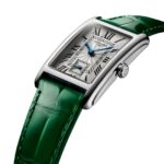Longines DolceVita 23.30 x 37mm Ladies Watch  MPN: L5512471A - Image 3