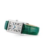 Longines DolceVita 23.30 x 37mm Ladies Watch  MPN: L5512471A - Image 4