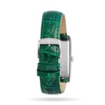 Longines DolceVita 23.30 x 37mm Ladies Watch  MPN: L5512471A - Image 5