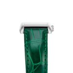 Longines DolceVita 23.30 x 37mm Ladies Watch  MPN: L5512471A - Image 6