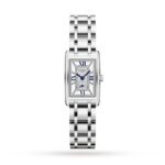 Longines DolceVita 20.80 x 32mm Ladies Watch  MPN: L52554756