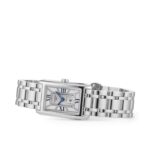 Longines DolceVita 20.80 x 32mm Ladies Watch  MPN: L52554756 - Image 2